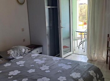 apartments natalika