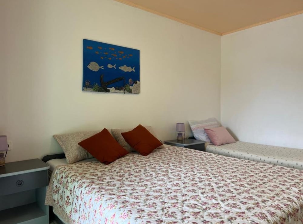 apartments natalika