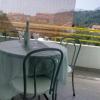 podaca
