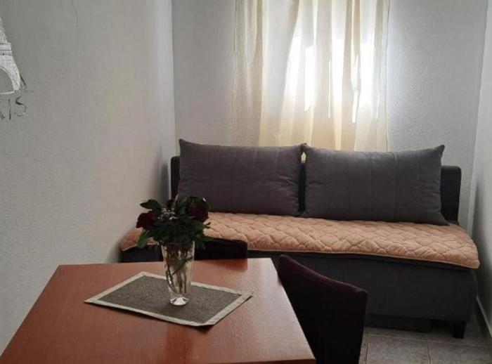 apartments natalika