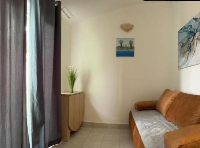 apartments natalika