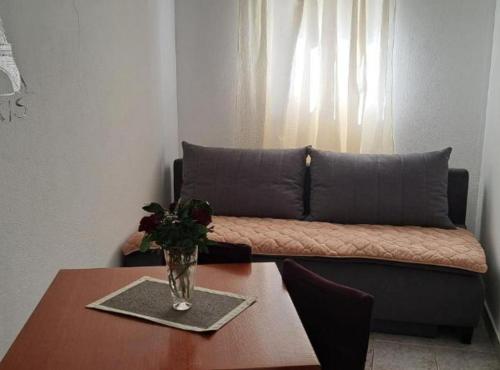 apartments natalika