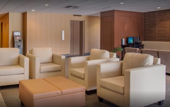 New Lodge,Winnipeg>>Headingley,2 star