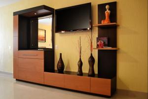 hostalia hotel expo and business class