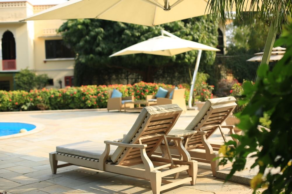 taj sms hotel