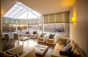 hotel aazaert by wp hotels