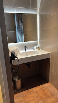 hotel de boskar houthalen