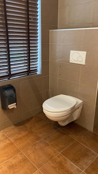 hotel de boskar houthalen