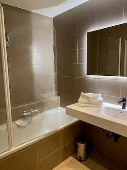 hotel de boskar houthalen