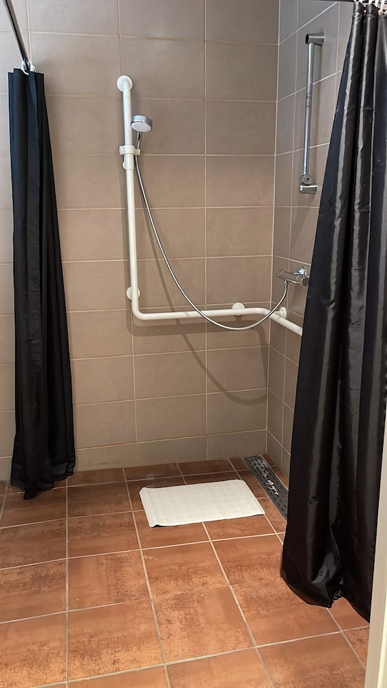 hotel de boskar houthalen