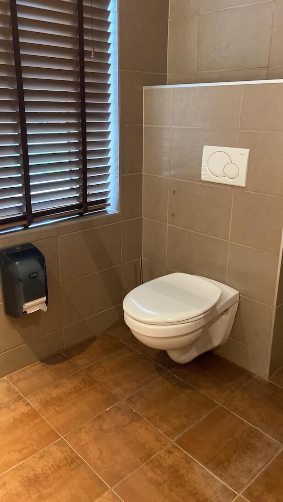 hotel de boskar houthalen