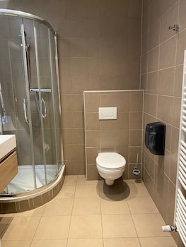 hotel de boskar houthalen