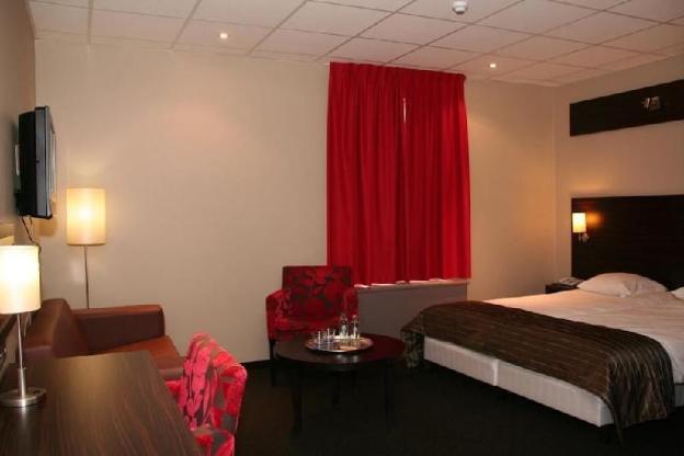 hotel de boskar houthalen