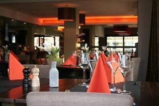 hotel de boskar houthalen