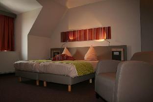 hotel de boskar houthalen