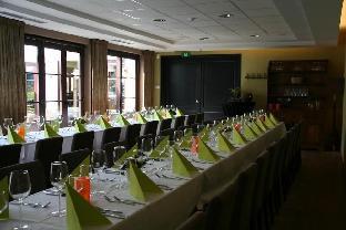 hotel de boskar houthalen