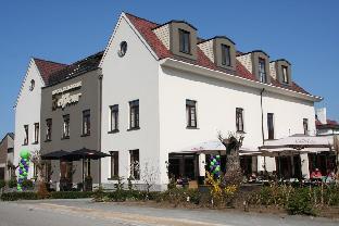 hotel de boskar houthalen