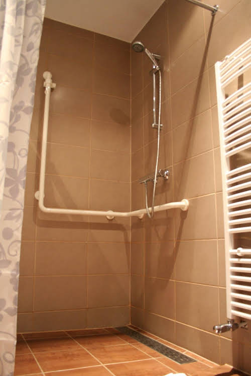 hotel de boskar houthalen