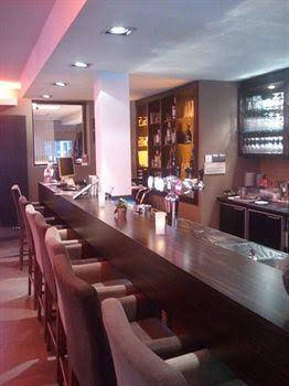 hotel de boskar houthalen