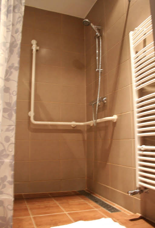 hotel de boskar houthalen