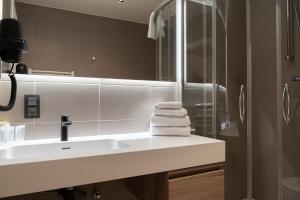 hotel de boskar houthalen