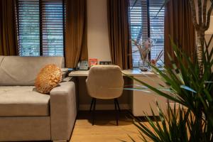 hotel de boskar houthalen