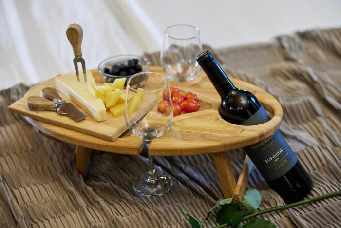 apartamenty by bogunia