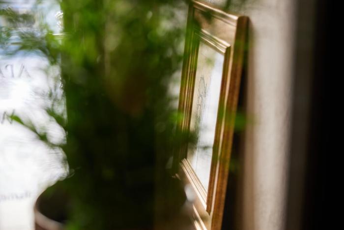 apartamenty by bogunia