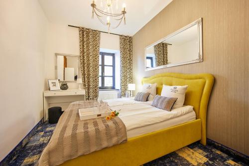 apartamenty by bogunia