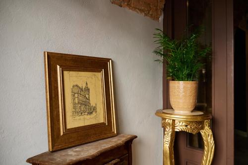 apartamenty by bogunia