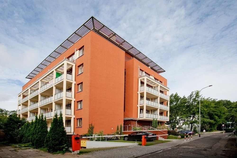 kolobrzeg