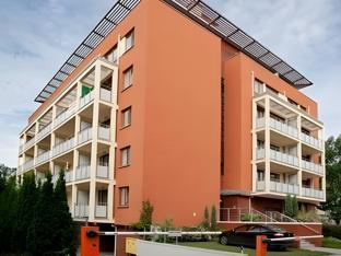 kolobrzeg