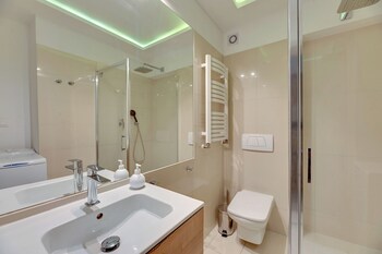 apartament horyzont