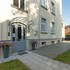 apartament horyzont