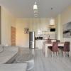 apartament horyzont