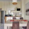 apartament horyzont