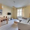 apartament horyzont