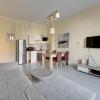 apartament horyzont