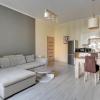 apartament horyzont
