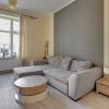 apartament horyzont