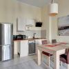 apartament horyzont