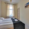 apartament horyzont