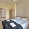 apartament horyzont