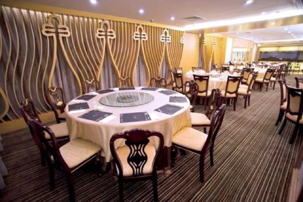 macau