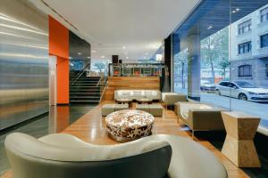 Hesperia Bilbao,Biscay>>Bilbao,4 star