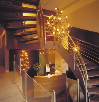 Hotel Zaragoza Plaza,San Sebastián>>San Sebastian,1 star