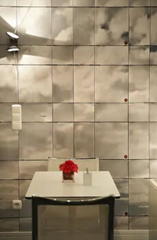 hotel zaragoza plaza