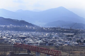 Sotetsu Fresa Inn Nagano-Ueda,Nagano>>Matsumoto,3 star