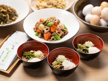 sotetsu fresa inn nagano ueda