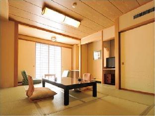 Uematsuya Ryokan